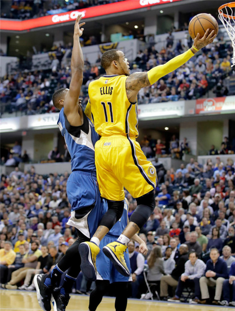 时刻意识与 时刻意识与