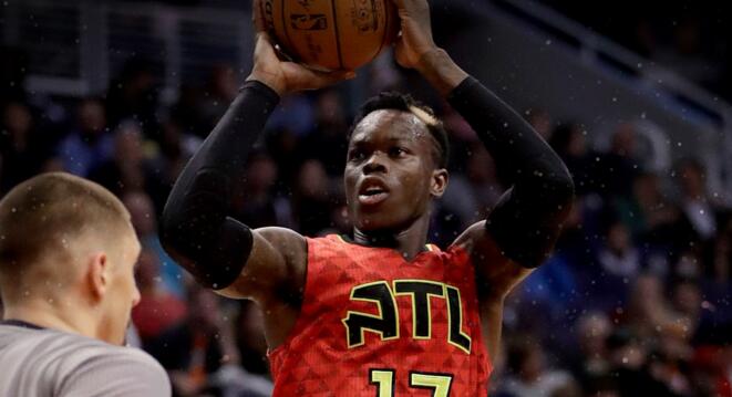 天才少年再 天才少年再