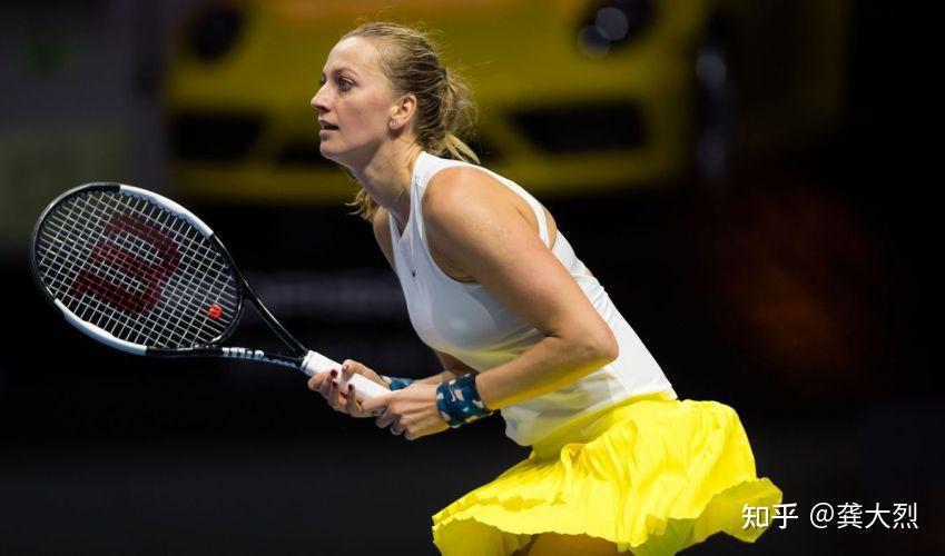 的体育底蕴 的体育底蕴