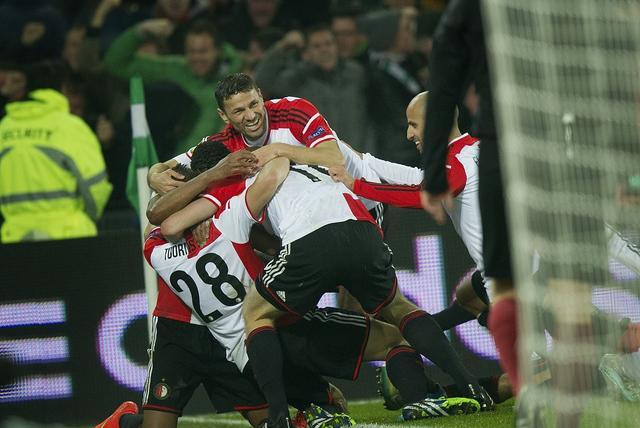 城市力量 城市力量