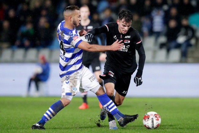 更因为这其 更因为这其