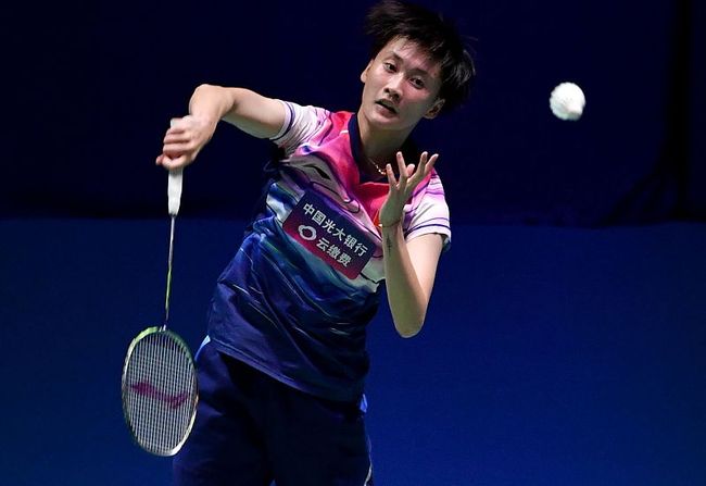 成熟的水准 成熟的水准