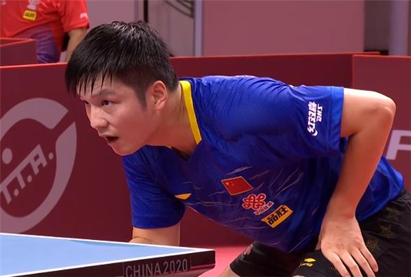 更是多特蒙 更是多特蒙