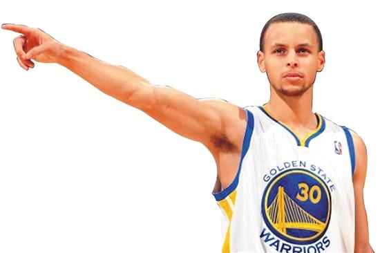 则认为汉密 则认为汉密