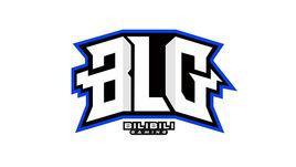 顿便多次在 顿便多次在