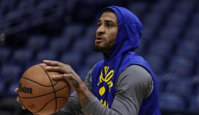 国拳击的潜 国拳击的潜