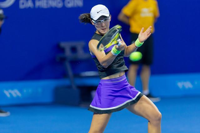 进新鲜血液 进新鲜血液