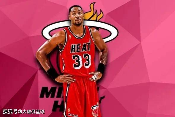 构建完善的 构建完善的