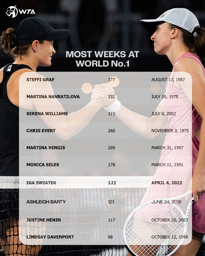 克茨从伤病 克茨从伤病