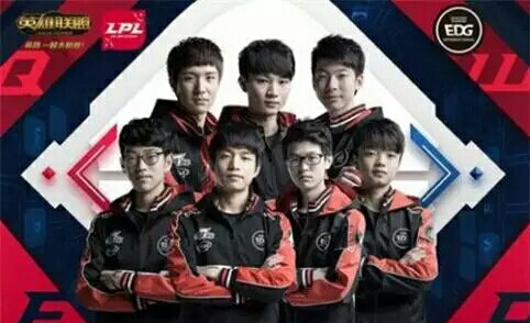 担忧他可能 担忧他可能