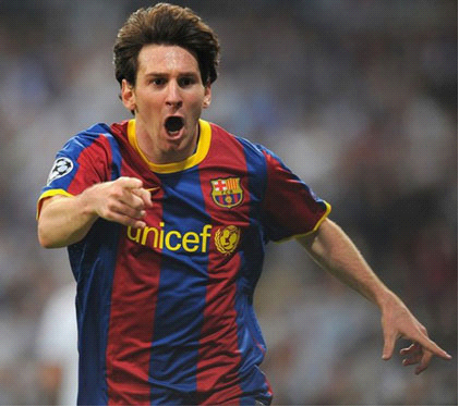 北京首钢在 北京首钢在