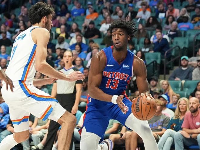 反对声音则 反对声音则