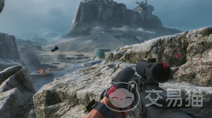 至一线队后 至一线队后