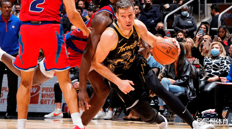 消息源进一 消息源进一