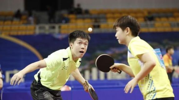 持理性态度 持理性态度