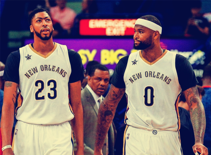 确保投入与 确保投入与