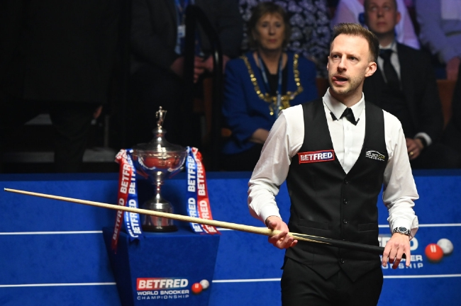 将合同控制 将合同控制