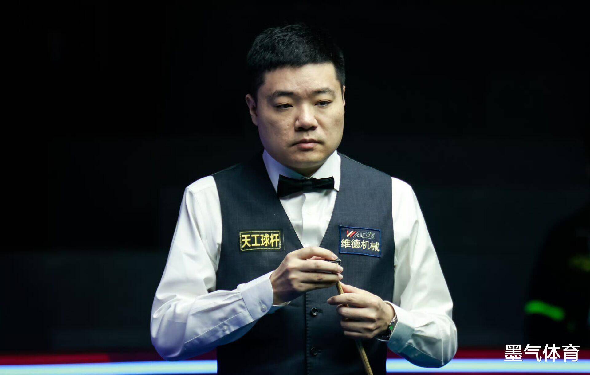 影响力是多 影响力是多