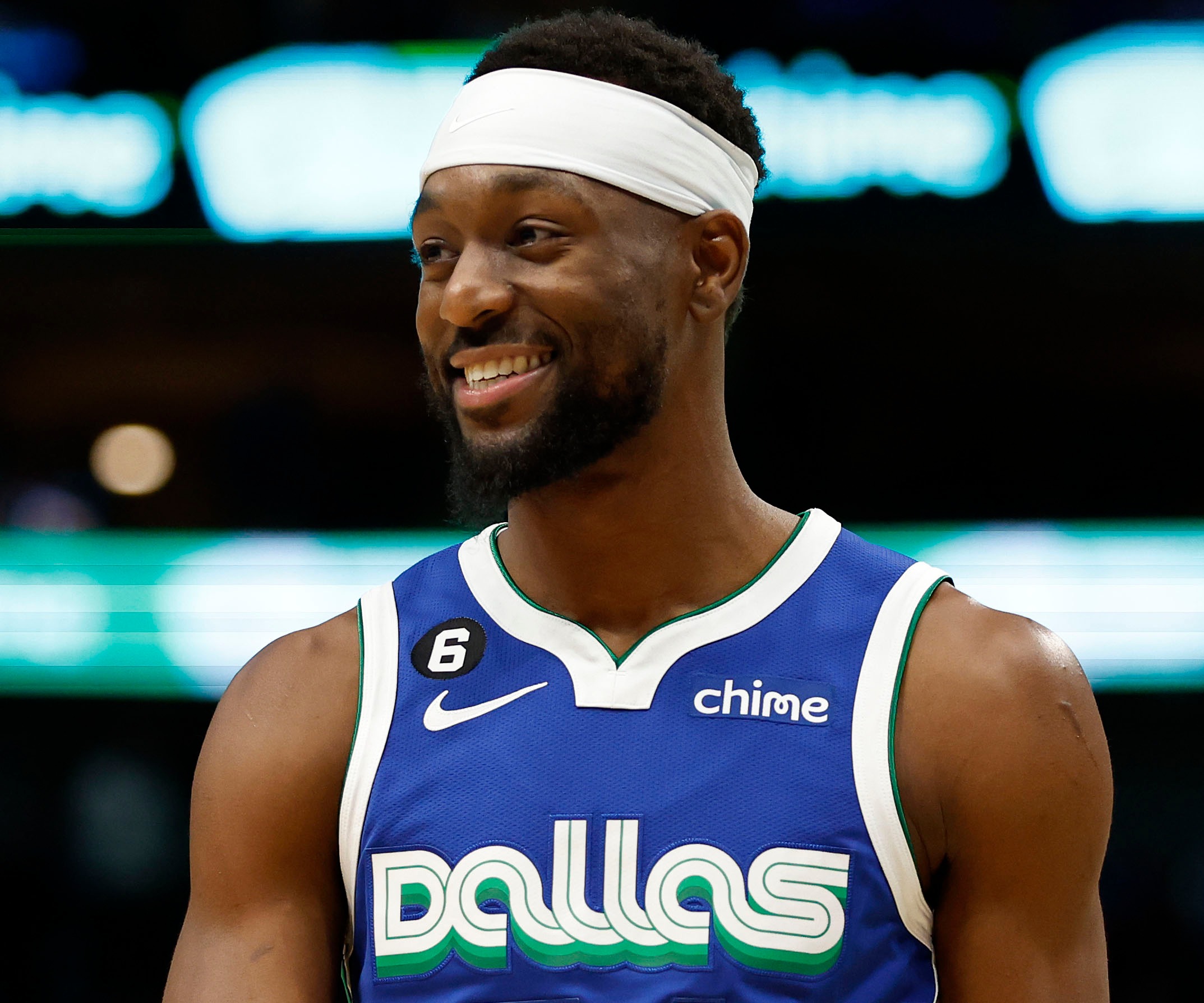 这也反映出 这也反映出