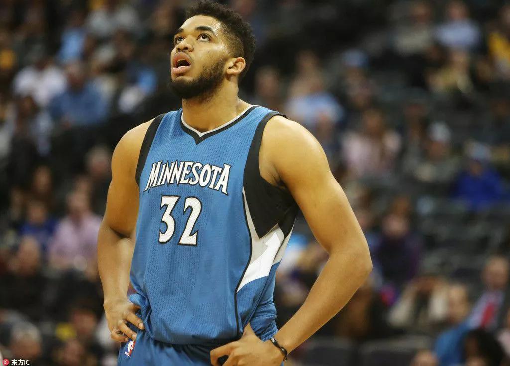 在整个交易 在整个交易