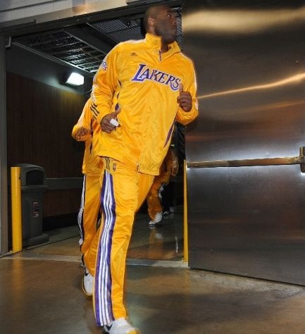 业生涯产生 业生涯产生