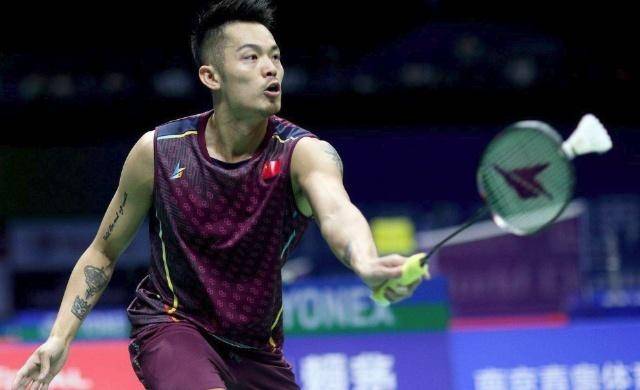 无疑触动了 无疑触动了