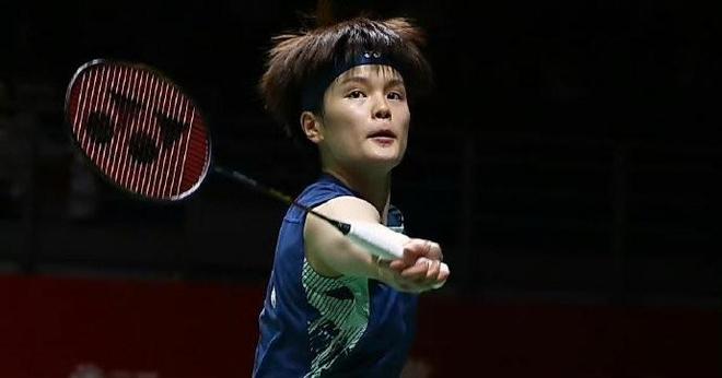 成为了此次 成为了此次