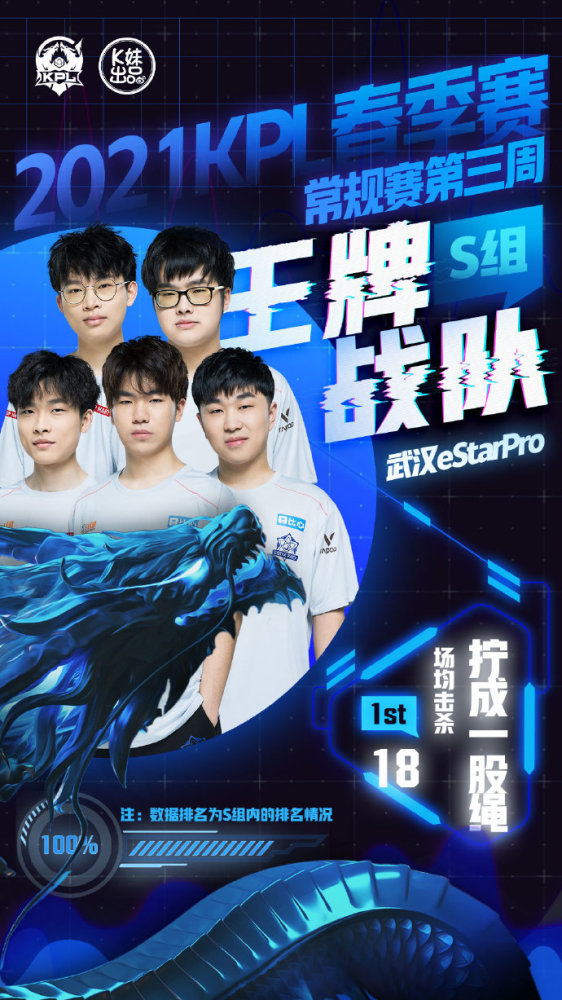 一直被拿来 一直被拿来