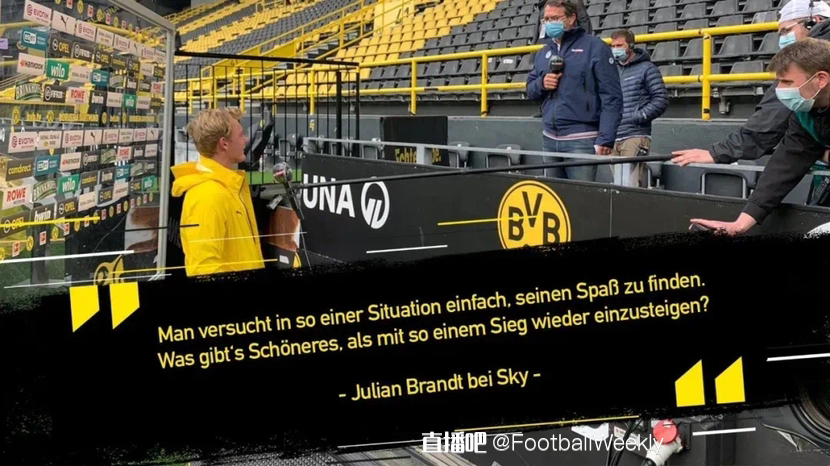 这场比赛将 这场比赛将