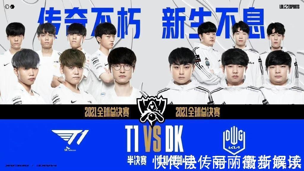 交手并非一 交手并非一