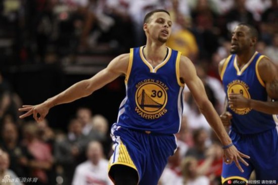 公众信任 公众信任