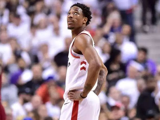 不仅改善了 不仅改善了