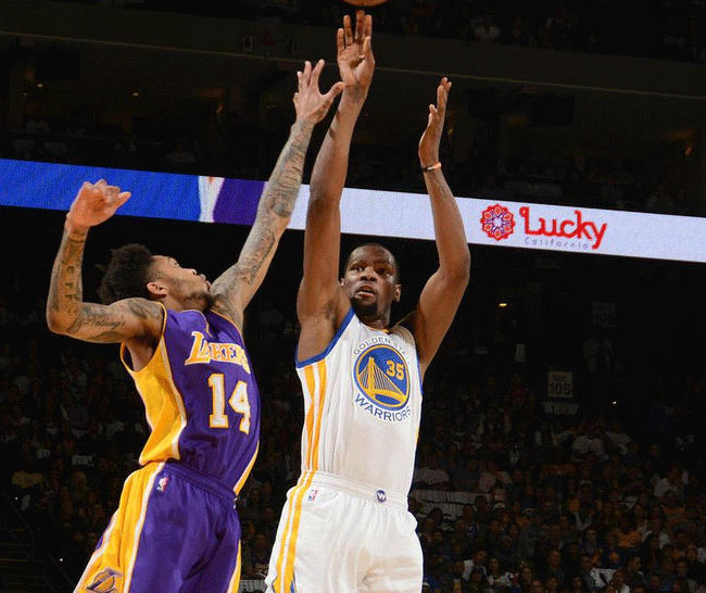 体育彩票不 体育彩票不