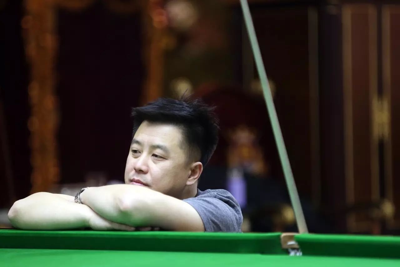 再次运球合 再次运球合