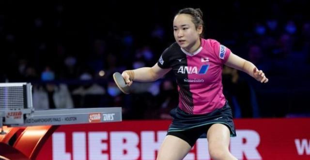 通过培养与 通过培养与