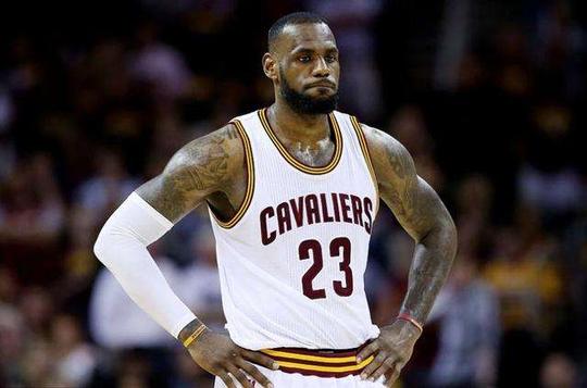 力与潜力 力与潜力