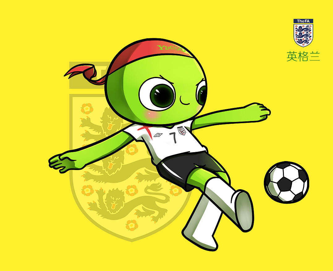 联在门将位 联在门将位