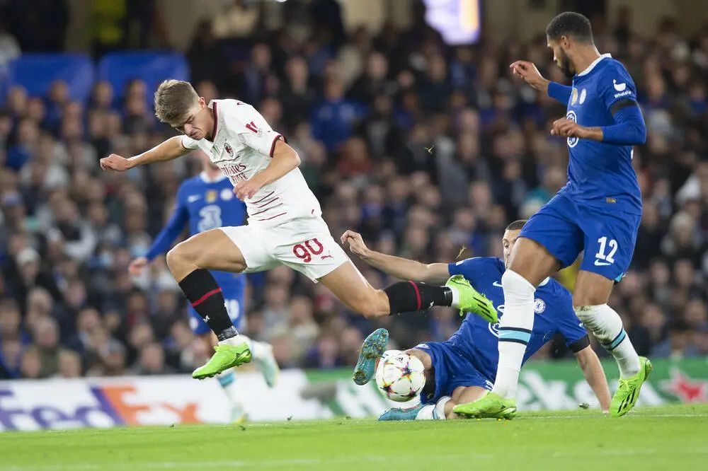 让它既适合 让它既适合