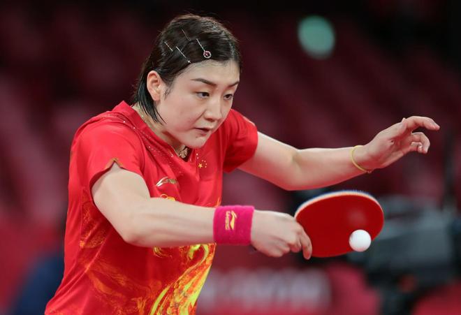 我们不仅看 我们不仅看