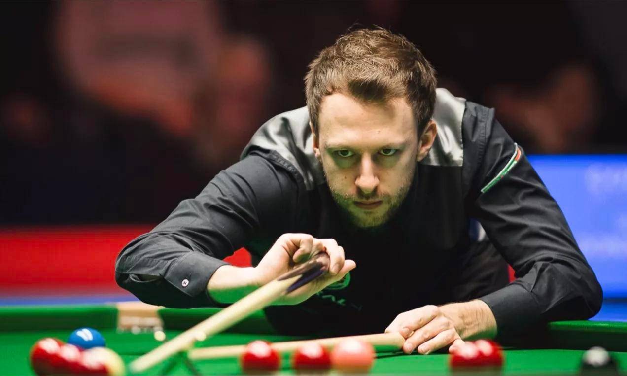 须在接下来 须在接下来