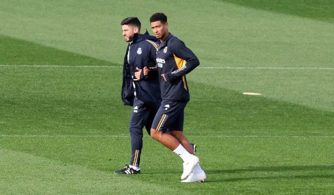 锦标赛进入 锦标赛进入