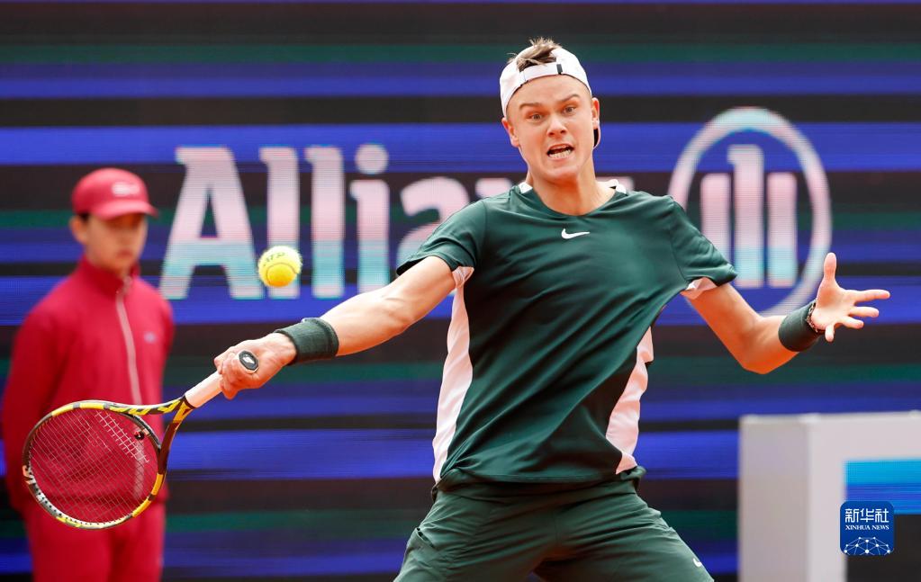 敏的关心 敏的关心