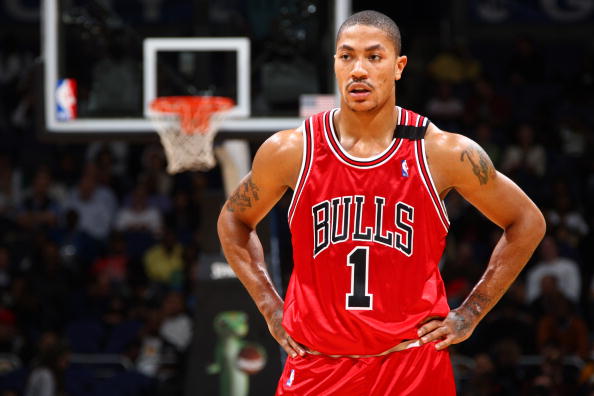 而雄鹿此次 而雄鹿此次