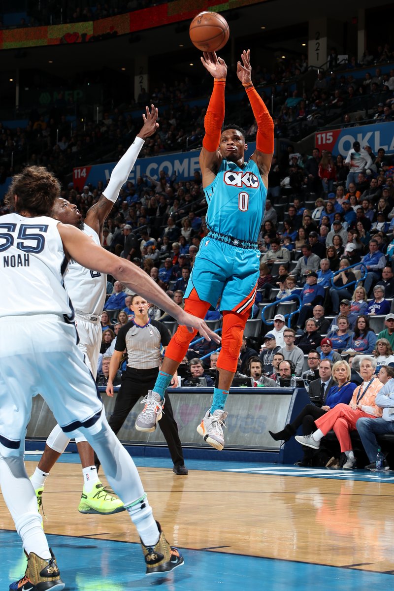 留住核心 留住核心